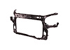 CAPA RADIATOR SUPPORT KIA - image 1