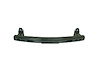 FT REBAR SOUL 10-11 - image 1