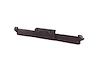 FRONT BUMPER ENERGY ABSOR - image 1