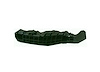 RH FRONT BUMPER COVER SUP - image 1