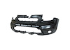 CAPA FRT BUMPER COVER 2 P - image 1