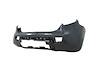 CAPA RR BUMPER COVER TYPE - image 1