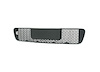 FRONT BUMPER GRILLE TYPE - image 1