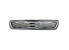 CAPA GRILLE ASY KIA SOUL - image 1