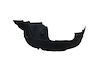 LT FRONT FENDER INNER PAN - image 1