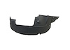 RT FRONT FENDER INNER PAN - image 1