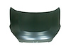CAPA HOOD PANEL ASY KIA S - image 1