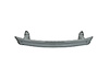 FRONT BUMPER REINFORCEMEN - image 1