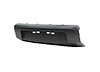 REAR BUMPER COVER TYPE A - image 1