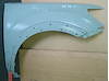 RH FENDER BORREGO 09-11 - image 1