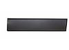 RH FT DOORSKIN LWR DODGE P/U 72-93 RAMCHARGER 74-93 TRAIL DUSTER 74-80 - image 1