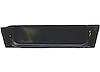 RH FT DOOR BOTTOM INNR DODGE P/U 72-93 RAMCHARGER 74-93 TRAIL DUSTER 74-8 0 - image 1