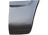 SHE326-36R Fender Patch Panel  for 1972-1993 Dodge Trucks, Ramcharger, 1974-1981 Plymouth Trailduster - image 1