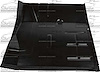 RH FT CAB FLOOR SEC MODIFY FOR 4 WD DODGE P/U 72-93 RAMCHARGER 74-93 TRAI L DUSTER 74-80 - image 1