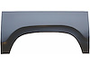 RH WHL OPNG REPAIR PNL UPR DODGE P/U 72-80 RAMCHARGER/TRAIL DUSTER 74-80 - image 1