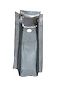 Cab Support 1972-80 Dodge Ram - image 1