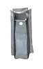 RH FT CAB SUPPORT DODGE P/U 72-80 RAMCHARGER/TRAIL DUSTER 74-80 - image 1