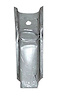 RR CAB SUPPORT UNIV DODGE P/U 72-80 RAMCHARGER/TRAIL DUSTER 74-80 - image 1