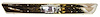 FT BUMPER CHR W/O STRIP HOLES DODGE P/U 72-82 RAMCHARGER 74-82 TRAIL DUST ER 74-80-TA CHR - image 1