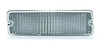 RH PARK/SIG LAMP ASSY DODGE P/U/RAMCHARGER 91-93 - image 1