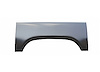 RH WHL OPNG REPAIR PNL UPR DODGE P/U/RAMCHARGER 81-93 - image 1