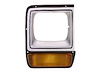 Headlight Door Right Headlight Door - image 1