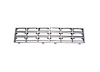GRILLE ASY BRIGHT DODGE D - image 1