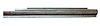 RH ROCKER PNL DAKOTA 87-96 - image 1