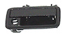 RH OUTR DR HDL DAKOTA 91-96 - image 1