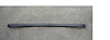 FT IMPACT STRIP UNIV DAKOTA 87-90 - image 1