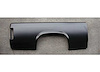 RH BOXSIDE SHORT BOX DAKOTA 87-96 - image 1