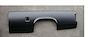 LH BOXSIDE SKIN LONG BOX DAKOTA 87-96 - image 1