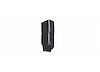 SHE328-55R Truck Cab Repair Panel  for 1987-1996 Dodge Dakota - image 1