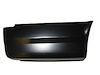 RH RR LWR SEC SHORT BOX DAKOTA 87-96 - image 1