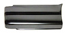 RH RR FENDER PNL LWR LONG BOX DAKOTA 87-96 - image 1