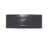 TAILGATE SHELL DAKOTA 94-96 - image 1