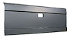 TAILGATE SHELL DAKOTA 87-93 - image 1