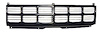 GRILLE P DAKOTA 91-96 - image 1