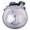 FOG LAMP C UNIV DAKOTA 01-04 DURANGO 01-03 - image 1