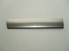 LH FT LWR DOORSKIN DAKOTA 97-04 DURANGO 98-03 DIE STAMPED - image 1
