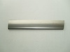 RH FT LWR DOORSKIN DAKOTA 97-04 DURANGO 98-03 DIE STAMPED - image 1