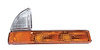 RH PARK/SIG LAMP DAKOTA 08/18/97-04 DURANGO 08/18/97-03 - image 1