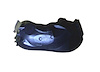 LH FENDER LINER DAKOTA 97-04 DURANGO 98-03 - image 1