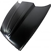 HOOD COWL INDUCTION STYLE DAKOTA 97-04 DURANGO 98-03 - image 1