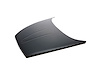 HOOD PANEL ASY ALL DODGE - image 1