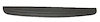 RR BUMPER STEP PAD DURANGO 98-03 - image 1