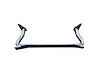 UPR TIE BAR DAKOTA 97-01 DURANGO 98-01 - image 1