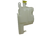 COOLANT RECOVERY TANK DAK - image 1