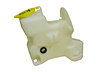 WINDSHIELD WASHER TANK as - image 1