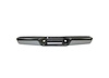 REAR BUMPER ASSEMBLY PRIM - image 1